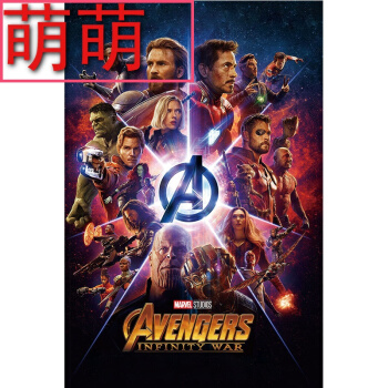 学位证编号能查到什么信息