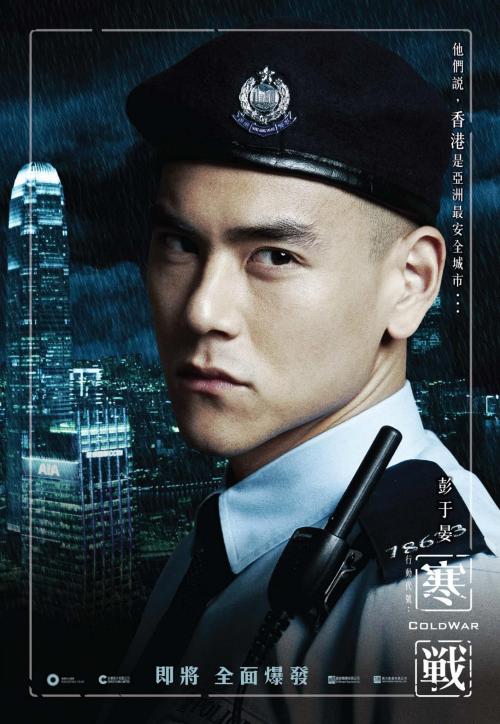 新泽西州驾驶证作假